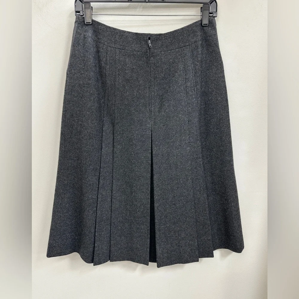 Celine skirt - Picture 4 of 4